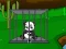 Игра Smiley Panda Escape онлајн