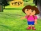 Игра Dora Buddy Escape онлајн