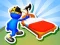 Игра Bed Wars онлајн