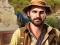 Игра Traces of Time онлајн