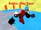 Игра Roblox: Obby Boxer онлајн