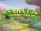 Игра St.Patrick's Day Hidden Clover онлајн