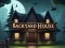 Игра Backyard House Escape онлајн