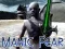Игра Manic Fear онлајн