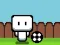 Игра Head Ball онлајн