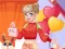 Игра Teen Whimsical Fashion онлајн