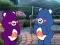 Игра Bear Freedom Quest онлајн