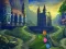 Игра Detective House Escape онлајн