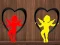 Игра Find Love Birds онлајн