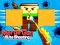 Игра Merge Gun Elite Shooting онлајн