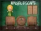Игра Amgel St Patrick's Day Escape 2 онлајн