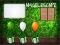Игра Amgel St Patrick's Day Escape 3 онлајн