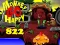 Игра Monkey Go Happy Stage 822 онлајн