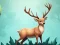 Игра Stylish Deer Escape онлајн