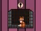 Игра Pity Wolf Rescue онлајн