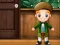 Игра Amgel Irish Room Escape 4 онлајн