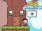 Игра Key Quest онлајн
