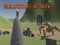 Игра Quadripodes Attack онлајн