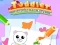 Игра Toddler Drawing: Cute Dog онлајн