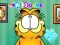 Игра Jigsaw Puzzle: Garfield Picture онлајн