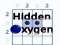 Игра Hidden Oxygen онлајн