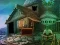 Игра Secret Fort Escape онлајн