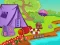 Игра Fantasy Garden Escape онлајн