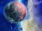 Игра Galactica Shooter 2 онлајн