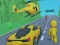 Игра Shape Transform: Shifting Car онлајн