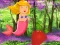 Игра Mermaid Reach The Underwater онлајн