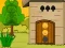 Игра Handsome Joker Rescue онлајн