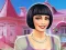 Игра Pink Palace Secret онлајн