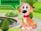 Игра Seeking My Girl Friend онлајн