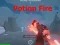 Игра Potion Fire онлајн