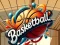 Игра Basketball онлајн