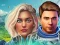 Игра Interstellar Explorers онлајн