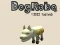 Игра DogRobo онлајн