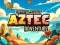 Игра Crystal Flight Aztec Adventure онлајн