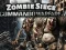 Игра Zombie Siege Commando Warfare онлајн