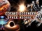 Игра Cosmic Defender Space Assault онлајн
