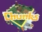 Игра Chunks онлајн