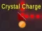 Игра Crystal Charge онлајн