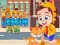 Игра Kitty Rescue Pins онлајн