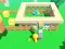 Игра Wood Farmer онлајн