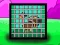 Игра Village Ostrich Rescue онлајн