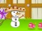 Игра Amazing Garden Escape онлајн