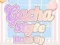 Игра Gacha Style Dress Up онлајн