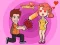 Игра Draw One Part Love Story онлајн