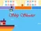 Игра Ship Shooter онлајн