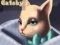 Игра The Great Catsby онлајн